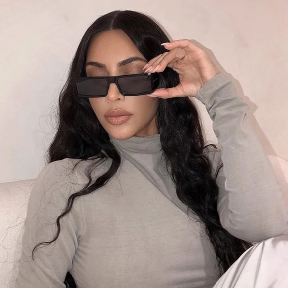 Slim Blockers - Picture 2 of 4